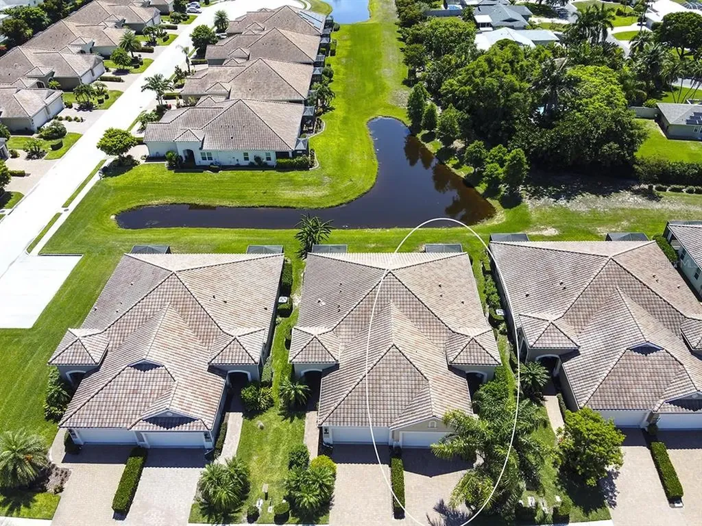 1207 Calle Grand Street Bradenton FL 34209
