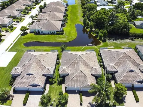 1207 Calle Grand Street Bradenton FL 34209