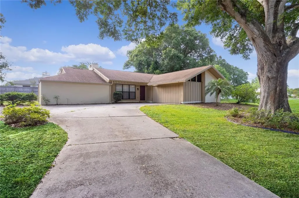 33928 Highland Road Leesburg FL 34788