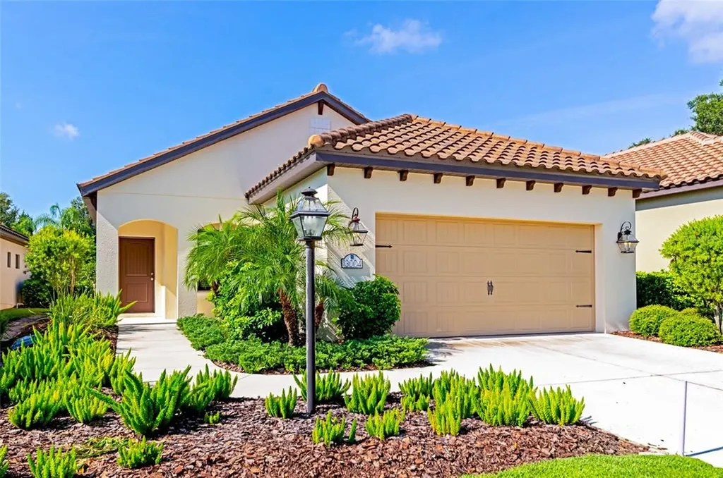 13004 Deep Blue Place Bradenton FL 34211