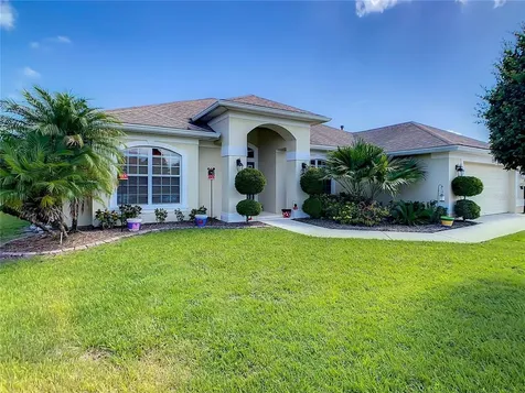1501 Blue Sky Boulevard Haines City FL 33844