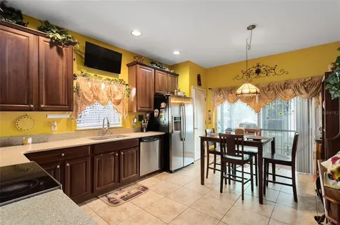 7655 Rex Hill Trail Orlando FL 32818