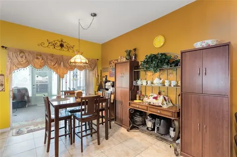 7655 Rex Hill Trail Orlando FL 32818