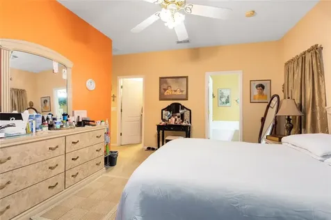 7655 Rex Hill Trail Orlando FL 32818