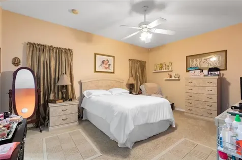 7655 Rex Hill Trail Orlando FL 32818