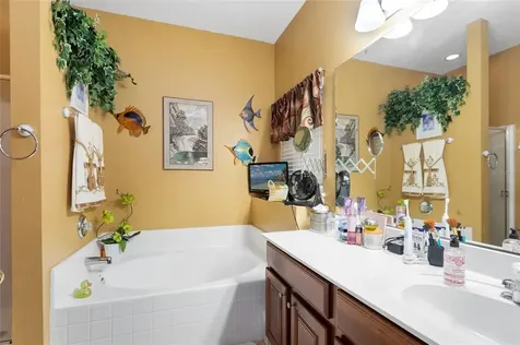 7655 Rex Hill Trail Orlando FL 32818