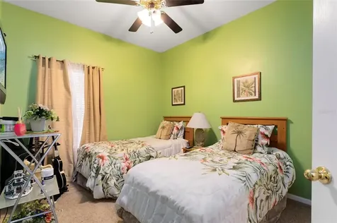7655 Rex Hill Trail Orlando FL 32818