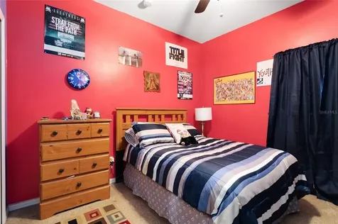 7655 Rex Hill Trail Orlando FL 32818