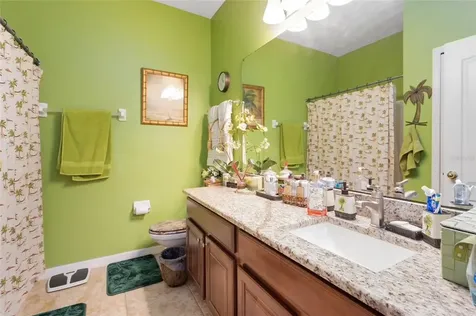 7655 Rex Hill Trail Orlando FL 32818
