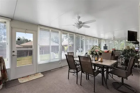 7655 Rex Hill Trail Orlando FL 32818