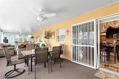 7655 Rex Hill Trail Orlando FL 32818
