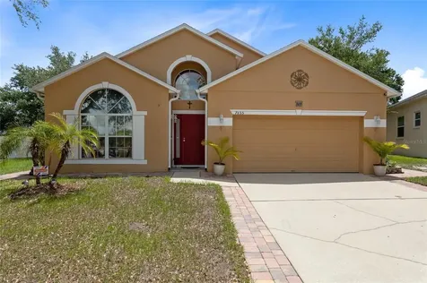7655 Rex Hill Trail Orlando FL 32818