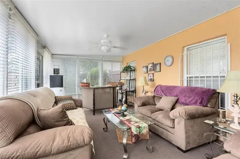 7655 Rex Hill Trail Orlando FL 32818