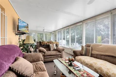 7655 Rex Hill Trail Orlando FL 32818