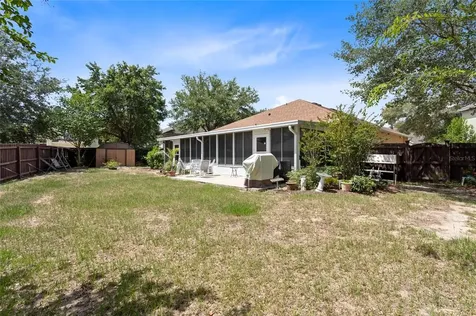 7655 Rex Hill Trail Orlando FL 32818