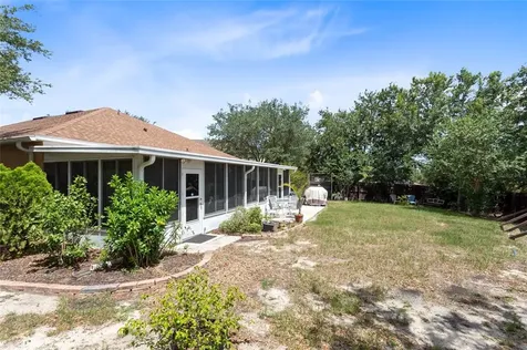 7655 Rex Hill Trail Orlando FL 32818