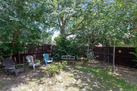 7655 Rex Hill Trail Orlando FL 32818