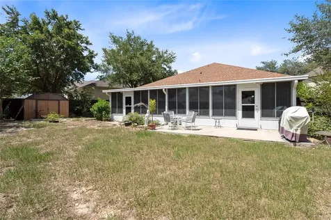 7655 Rex Hill Trail Orlando FL 32818