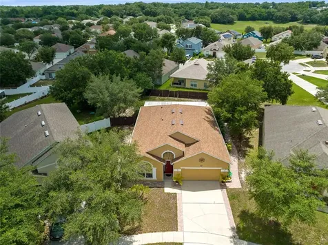 7655 Rex Hill Trail Orlando FL 32818