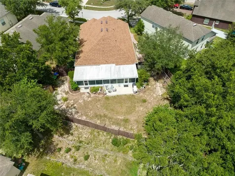 7655 Rex Hill Trail Orlando FL 32818