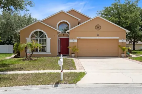 7655 Rex Hill Trail Orlando FL 32818