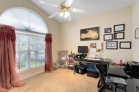 7655 Rex Hill Trail Orlando FL 32818
