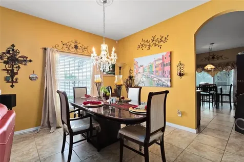 7655 Rex Hill Trail Orlando FL 32818