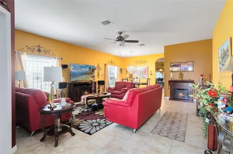 7655 Rex Hill Trail Orlando FL 32818