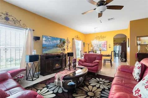 7655 Rex Hill Trail Orlando FL 32818