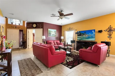 7655 Rex Hill Trail Orlando FL 32818