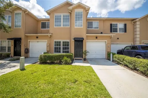 6267 Ashbury Palms Drive Tampa FL 33647