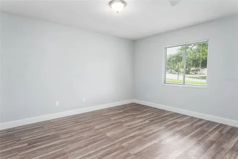 411 Harbor Point Boulevard Orlando FL 32835