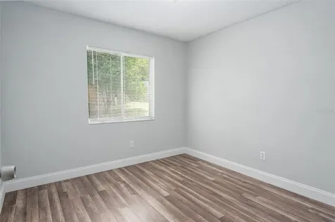 411 Harbor Point Boulevard Orlando FL 32835