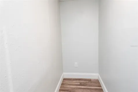 411 Harbor Point Boulevard Orlando FL 32835