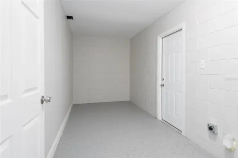 411 Harbor Point Boulevard Orlando FL 32835