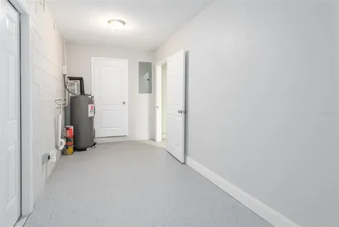 411 Harbor Point Boulevard Orlando FL 32835