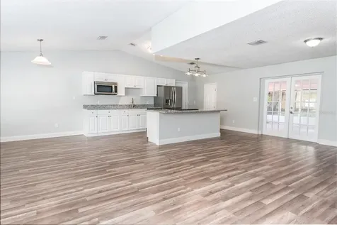 411 Harbor Point Boulevard Orlando FL 32835