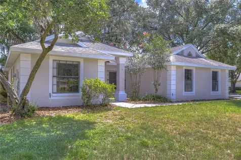3102 Thackery Court Plant City FL 33566