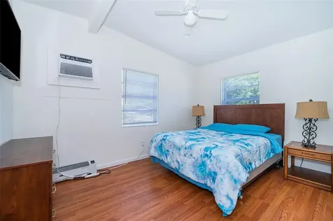 897 Radcliff Street Deltona FL 32725