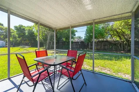 897 Radcliff Street Deltona FL 32725