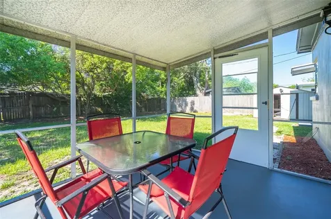 897 Radcliff Street Deltona FL 32725