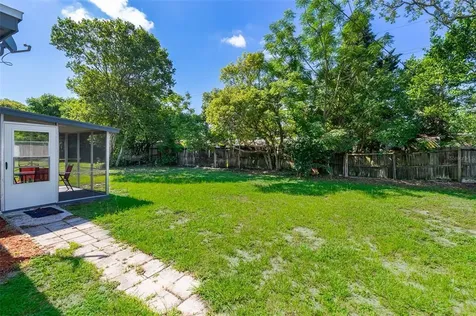 897 Radcliff Street Deltona FL 32725