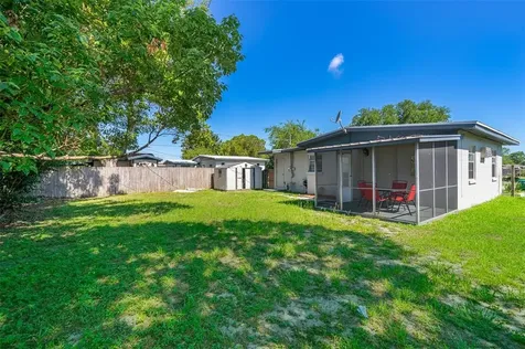 897 Radcliff Street Deltona FL 32725