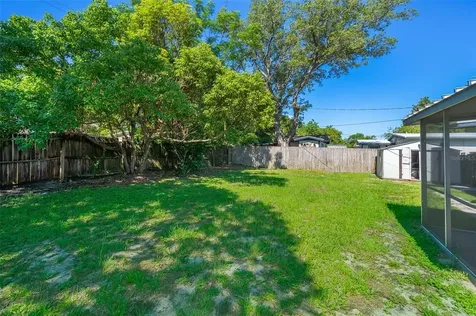 897 Radcliff Street Deltona FL 32725