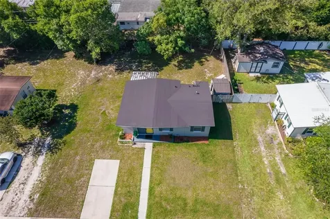 897 Radcliff Street Deltona FL 32725