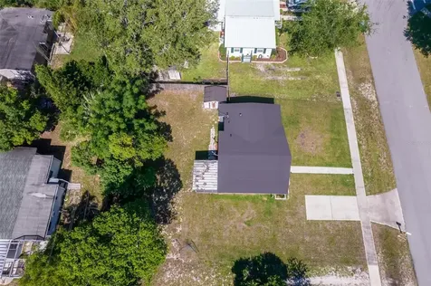 897 Radcliff Street Deltona FL 32725
