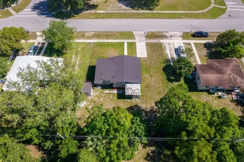 897 Radcliff Street Deltona FL 32725