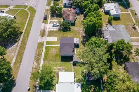 897 Radcliff Street Deltona FL 32725