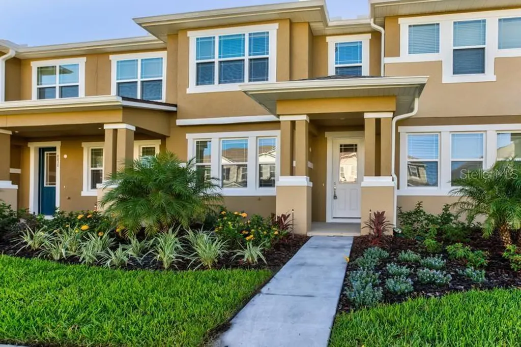 8836 Herencia Alley Windermere FL 34786