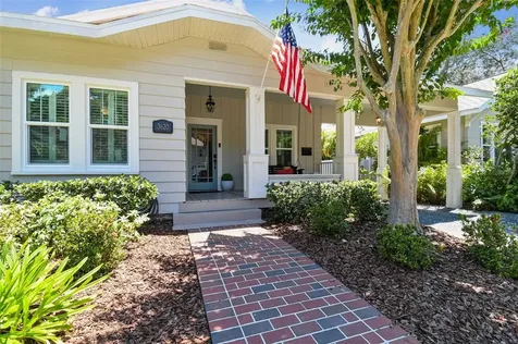 3620 W San Pedro Street Tampa FL 33629